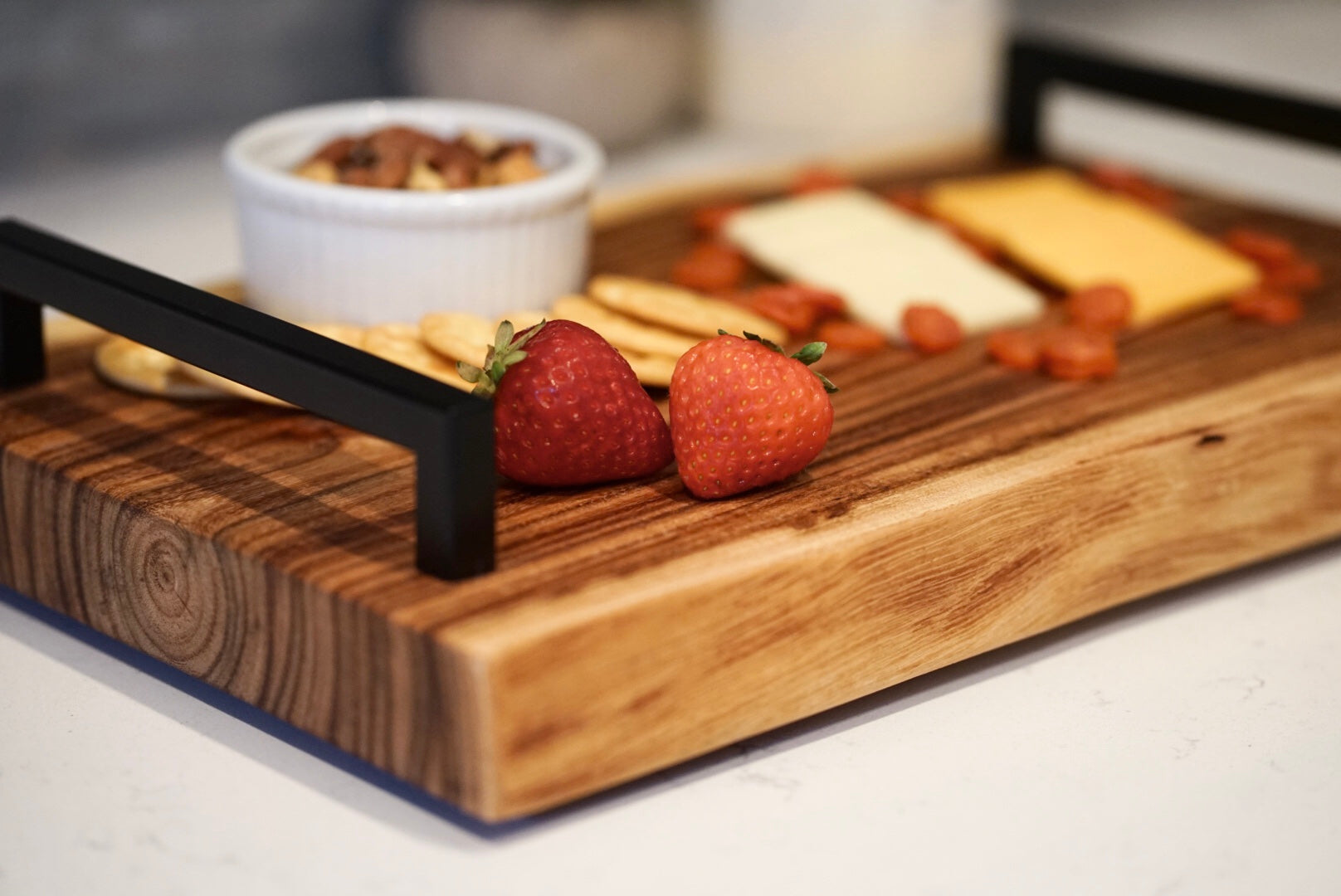 Charcuterie Boards MDesignsAZ   2 